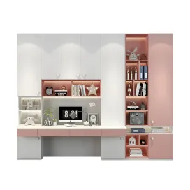 Furniture for a children 25